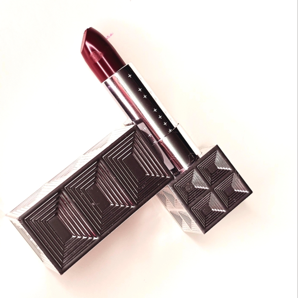 Belle en Argent lipstick